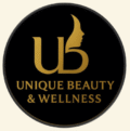 Unique Beauty Art